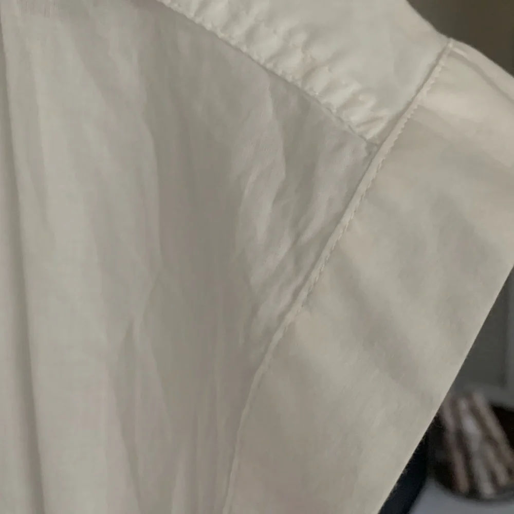 Universal Thread Top - Picture 3 of 4